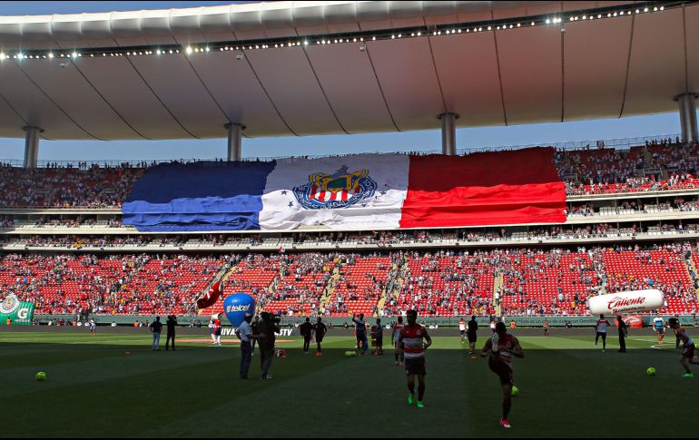 Con el tiempo, la palabra 