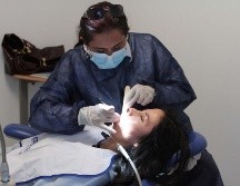 A partir de 2023 la certificación profesional será obligatoria cada cinco años. EL INFORMADOR/ ARCHIVO