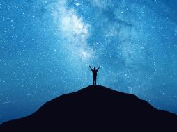 La obra fue menospreciada en Estados Unidos, pero también fue ensalzada en Europa y censurada en Rusia. /ESPECIAL