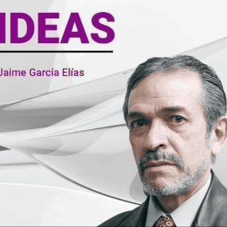 Orquesta plena y sala ídem