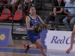 Escaramuzas finalizó así su mejor temporada desde que se fundó el equipo en 2019. Llegaron ahora hasta la Final de Conferencia y se quedaron a un paso de alcanzar la Gran Final. ESPECIAL