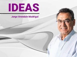 Disciplina de equipo