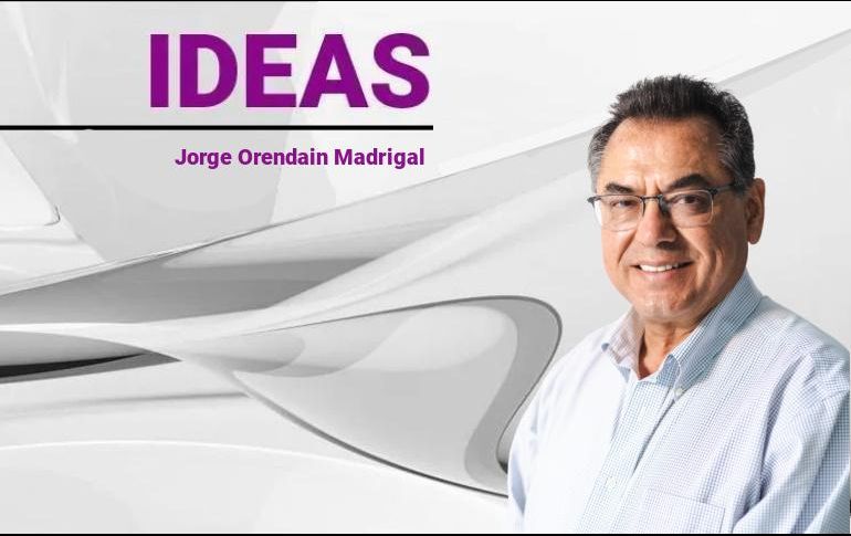 Disciplina de equipo