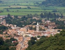 Mascota, Jalisco, es un municipio ubicado a un par de horas de Guadalajara, y uno de los destinos jaliscienses preferidos por los tapatíos. CORTESÍA/ Holidu