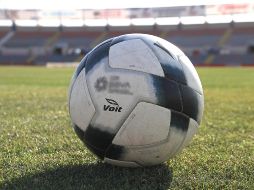 Hoy hay actividad en la Serie A y la Liga MX Femenil. IMAGO7