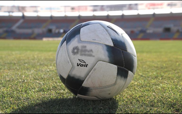 Hoy hay actividad en la Serie A y la Liga MX Femenil. IMAGO7