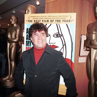 Las 3 emotivas películas que tienes que ver este 10 de mayo