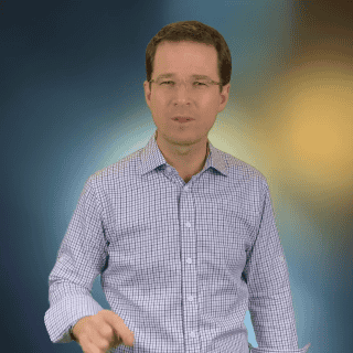 Anaya ve crisis de contaminación por termoeléctrica de Tula