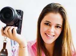 Fer Ledesma/Cortesía