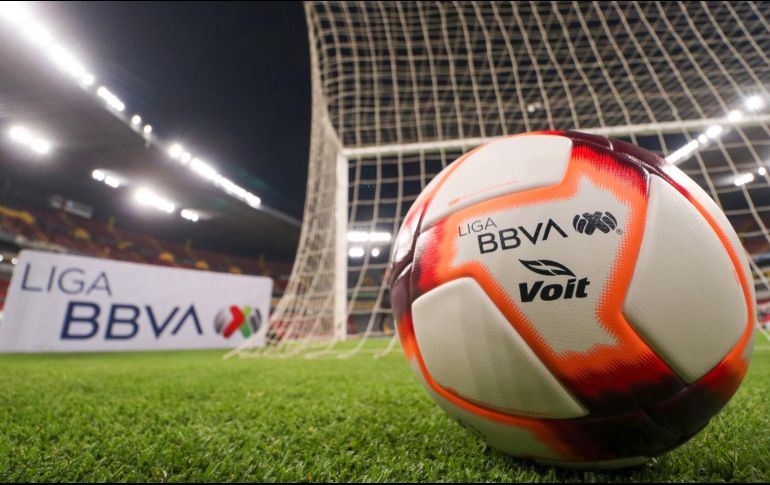 Las dos ediciones del Clásico Tapatío de Liguilla entre el campeón Atlas y Chivas se disputarán el jueves en el Estadio Akron y el domingo en el Estadio Jalisco. IMAGO7