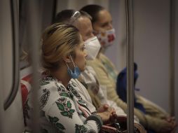 EL INFORMADOR / ARCHIVO