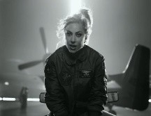 El video de “Hold my hand”, tuvo un estreno mundial en MTV, MTV Live y MTVU, así como en las vallas publicitarias de Paramount en Times Square, que han reforzado su campaña de difusión mundial este día. YOUTUBE / Lady Gaga