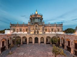 La ciudad sigue siendo semillero de arte con opciones de calidad / Foto: Marcos García