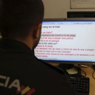 Acoso: Invalida la Suprema Corte penas por ciberacoso en Yucatán