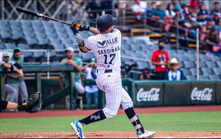 Mariachis y Saraperos se medirán en una serie de tres duelos. ESPECIAL