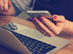 Ahora, las mamás enfrentan nuevos retos después de la pandemia. ESPECIAL/Photo by Firmbee.com on Unsplash.