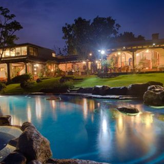 Haciendas de Jalisco, lugares ricos en cultura para hospedarse