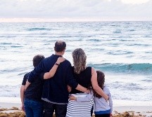Sorpréndela con un viaje que no olvidará... / Photo by Patricia Prudente on Unsplash
