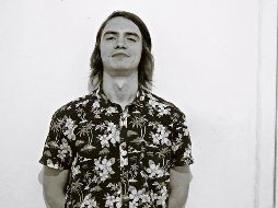 A través del documental 