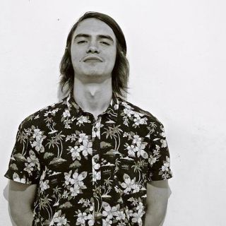 "Quería que me dijeran que mi hijo está vivo"