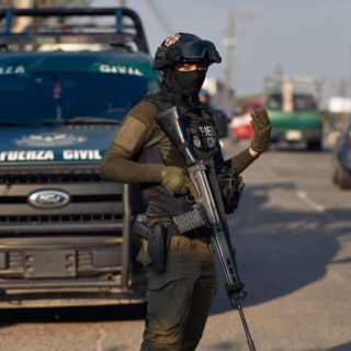 Alianza de Medios MX lamenta el asesinato de periodistas en Veracruz