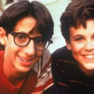 Fred Savage: Vida, obra y modus operandi