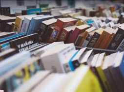 Estos 10 libros son protagonizados por una madre, muestran su trayecto por la maternidad como tema central. EL INFORMADOR/ Archivo