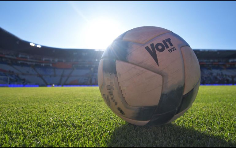 Hoy hay actividad en LaLiga y la Premier League. IMAGO7