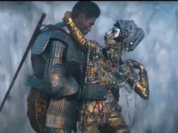 ¡Dale play! Los dos imperdibles estrenos de hoy en Netflix