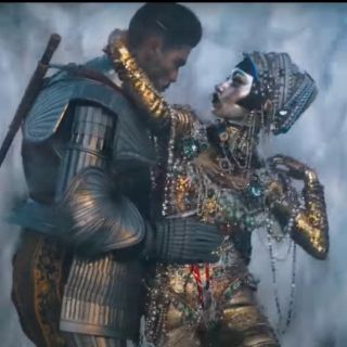 Netflix: Estrenos de hoy viernes 20 de mayo del 2022