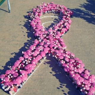 Cáncer de mama: Crean brasier inteligente que detecta la enfermedad