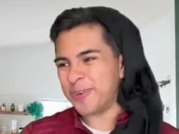 Un TikToker se volvió viral en la red social de videos cortos luego de que propuso un metraje que supone revelar las frases que las madres dirían si fueran honestas, como una manera de celebrar el Día de las Madres, que se celebra en México este 10 de mayo. Con el tema de “¿Qué dirían las mamás si fueran honestas el Día de las Madres?”, el usuario Esen Alva pone sobre la mesa los siguientes escenarios: 