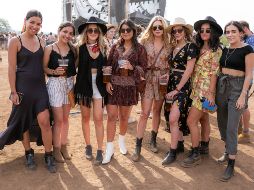 GENTE BIEN JALISCO/Jorge Soltero