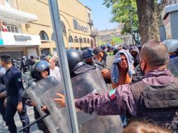 EL INFORMADOR / ARCHIVO