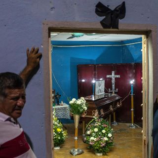 Yesenia Mollinedo y Sheila García: Ken Salazar condena el asesinato de las periodistas