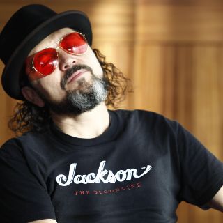 Reyli Barba: El cantante cuenta cómo se inspiró en su madre para componer su primera canción