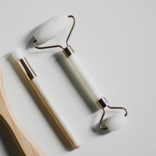 Regala a mamá un día de spa estilo coreano