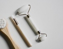 Consiente a mamá con un spa estilo coreano. ESPECIAL/Photo by Nati Melnychuk on Unsplash.