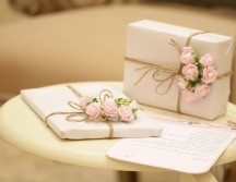 Conoce más regalos para mamá. ESPECIAL/Photy by Wijdan Mq on Unsplash.