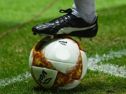 Hoy hay actividad en la Liga MX, Liga de Expansión MX, LaLiga, Premier League y la Copa de Italia. IMAGO7