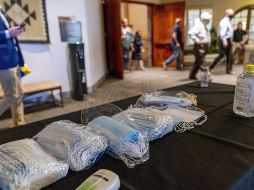 Justifican el fin de la prohibición porque 