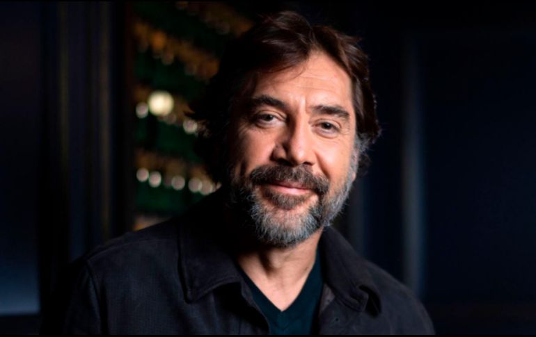 Javier Bardem es uno de los actores españoles con más trayectoria internacional, por lo que se ha convertido en asiduo del Festival Cannes. AFP / ARCHIVO