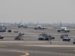 López Obrador asegura que es 