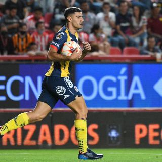 Liga MX: Estas son las figuras a seguir en la Liguilla del Torneo Clausura 2022