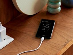 En diciembre de 2012, Phil Schiller llamó al puerto Lightning 