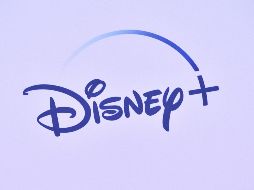 El servicio de streaming Disney+ ha sumado 7.9 millones de suscriptores, con lo que tiene ya más de 137.7 millones. AFP/ARCHIVO