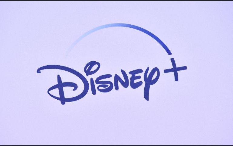 El servicio de streaming Disney+ ha sumado 7.9 millones de suscriptores, con lo que tiene ya más de 137.7 millones. AFP/ARCHIVO