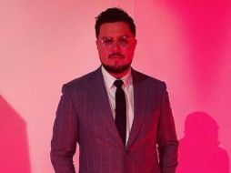 Durante su visita al programa “Pinky Promise”, de Karla Díaz, Paul memoró cómo es que incluso había quedado seleccionado para la película. INSTAGRAM / paulstanleyd