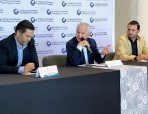 Se espera una participación de 200 asistentes en la convención. EL INFORMADOR/E. Gómez