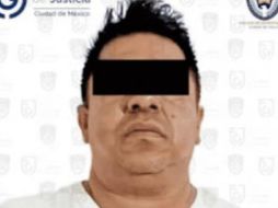 Agustín Octavio es el sucesor de 